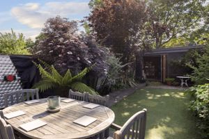 Photo 9- click for photo gallery